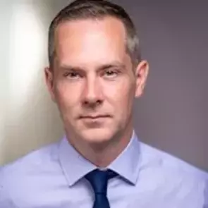 Murray Hachey, Maple Ridge, Real Estate Agent